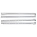 Glisiera cu role 500 mm